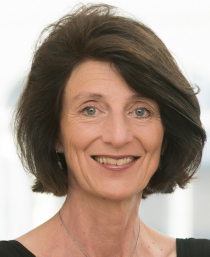 Dr. Schmitz-Lohmann